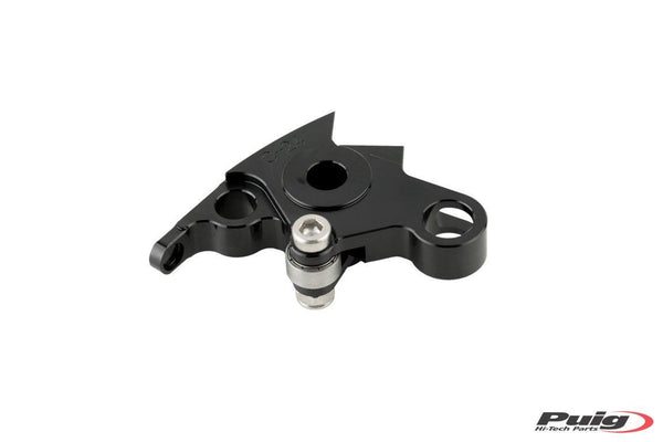Bracket Clutch Puig lives Models Honda (C24)