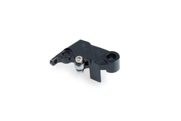 Bracket Clutch Puig lives Models Kawa (C28)