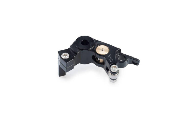 Bracket Brake Puig lives Models Kawa (B31)