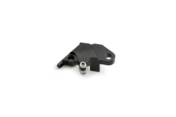 Bracket Clutch Puig lives Models Suzuki (C34)