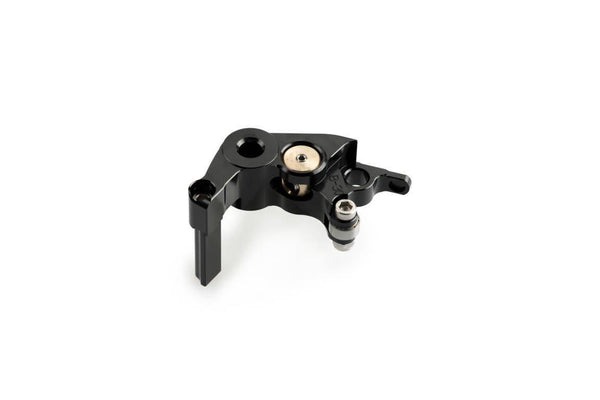 Bracket Brake Puig liver Models Suzuki/BMW (B30)