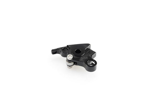 Bracket Clutch Puig lives Models Suzuki (C36)