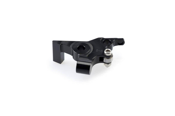 Bracket Clutch Puig lives Models Yamaha (B6)