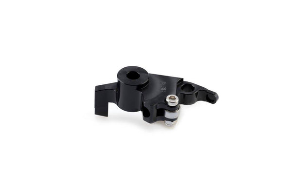 Bracket Brake Puig lives Models Yamaha (B38)