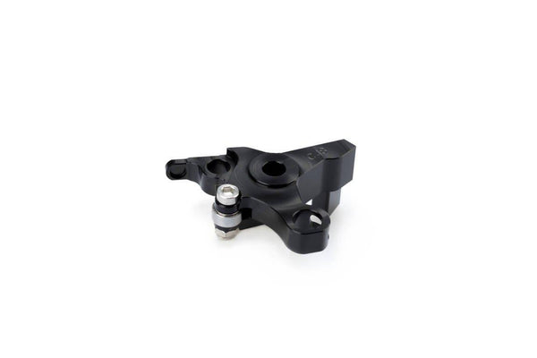 Bracket Clutch Puig lives Models Yamaha (C48)