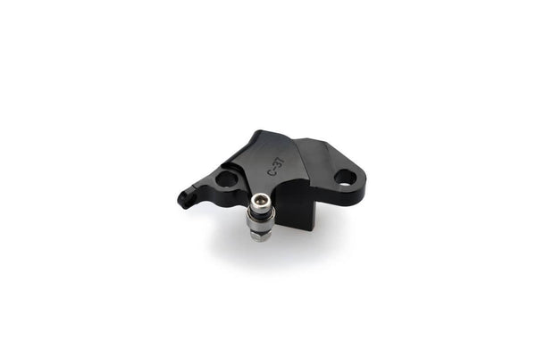 Bracket Clutch Puig liver Models Suzuki (C37)