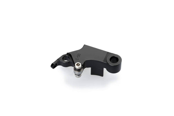 Bracket Clutch Puig liver Models Suzuki (C50)