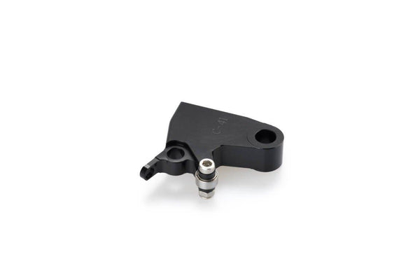 Bracket Clutch Puig liver Models Triumph (C41)
