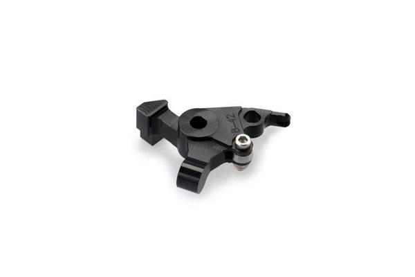 Bracket Brake Puig lives Models Kawasaki (B42)