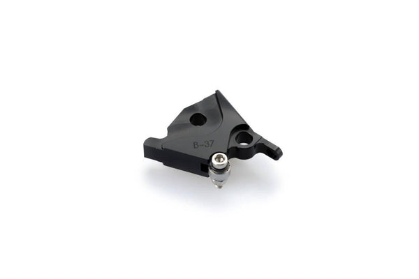 Bracket Brake Puig lives Models Yamaha (B37)