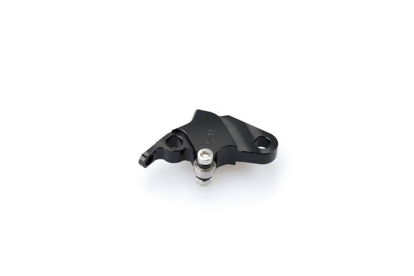 Bracket Clutch Puig lives Models Yamaya (C44)