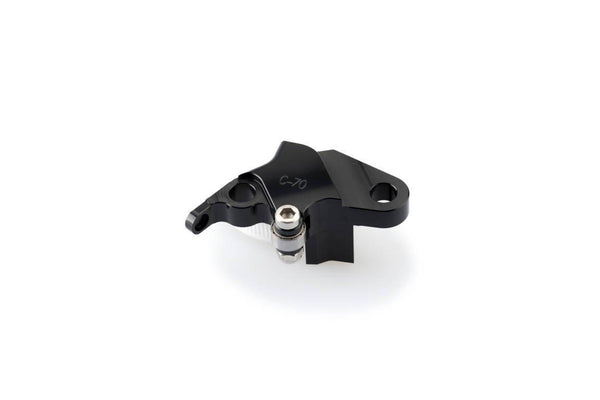 Bracket Clutch Puig lives Models Yamaha