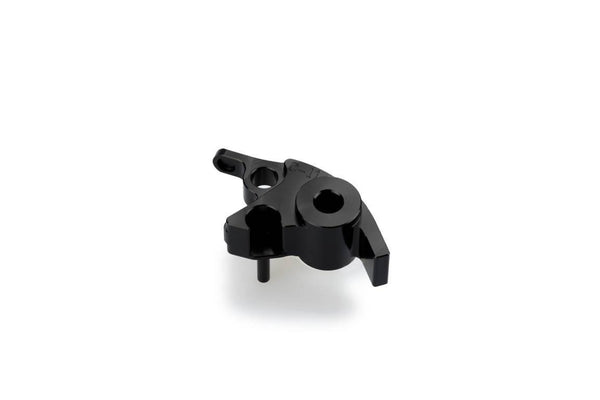 Bracket Clutch Puig lives Models Ducati