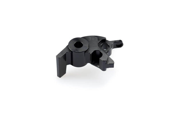 Bracket Brake Puig lives Models Ducati/Apri (B3)