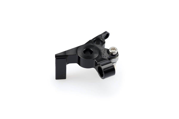 Bracket Brake Puig lives Models BMW (B43)