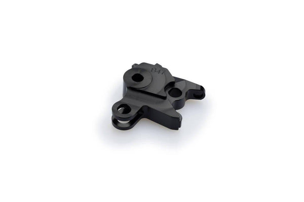 Bracket Brake lives Puig Mod. BMW (B47)