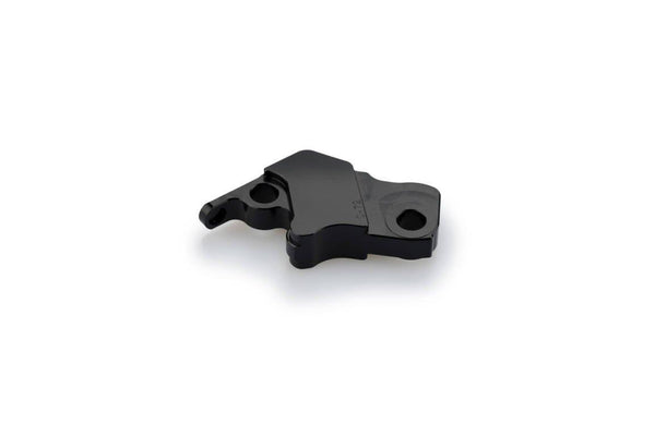 Bracket clutch lives Puig Mod. Ducati