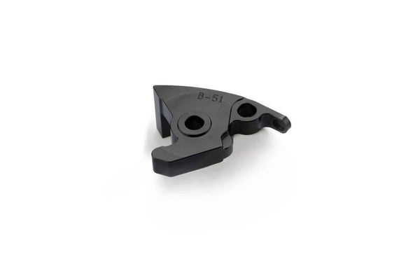 Bracket Brake Puig lives Models Honda (B51)