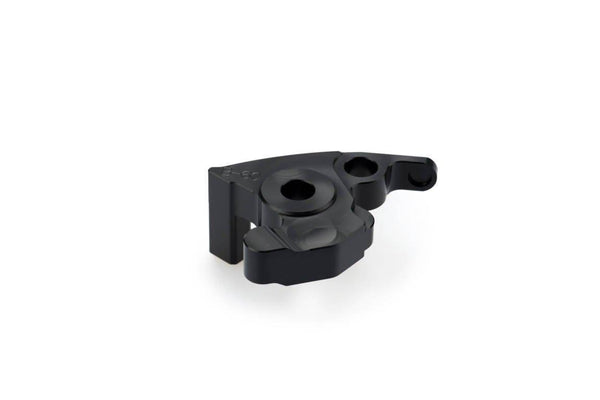 Bracket Brake lives Puig Mod. Yamaha (B60)