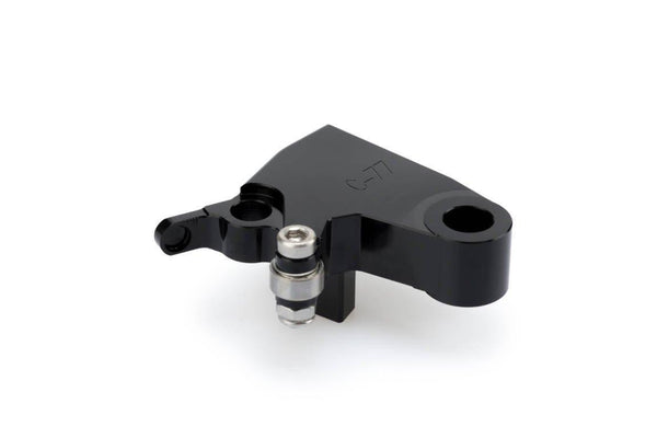 Bracket Clutch Liver Puig Triumph (C77)