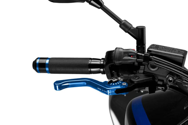 Short Brake lives 3.0. C/Blue Selector C/Black