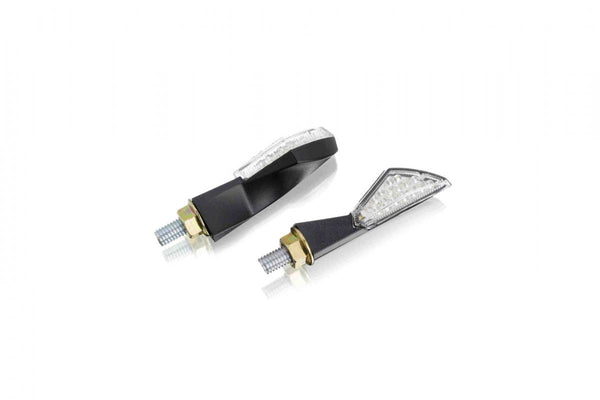 Turn Light Mod.ax C/Black