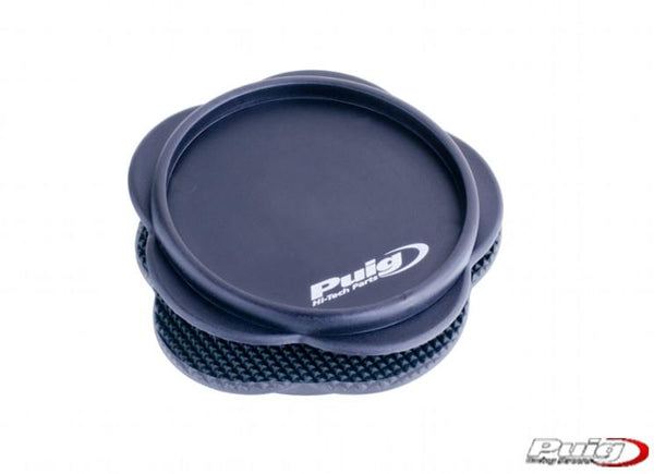 Основна поддръжка на Kickstand C/Black