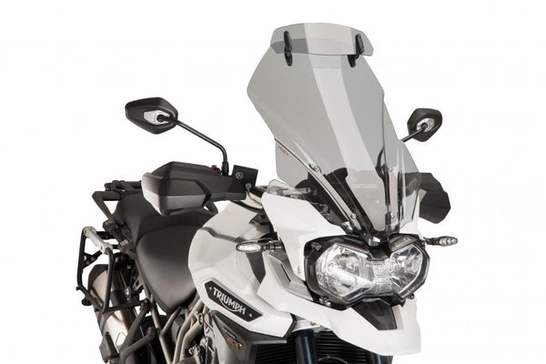 Wind.Tour/Vis Tiger Explorer/XC/XR/XRX/XRT/XCX/XCA