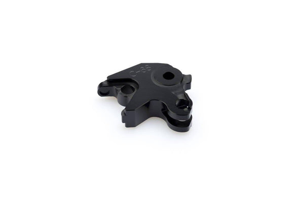 Bracket clutch lives Puig Mod. Bmw r nine t