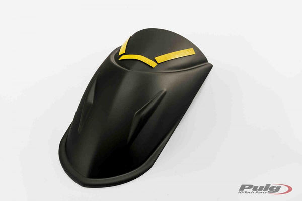Front Fender Extension + R1200GS 13-18