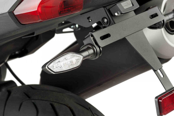 OEM Indicator Adaptors CB1000R