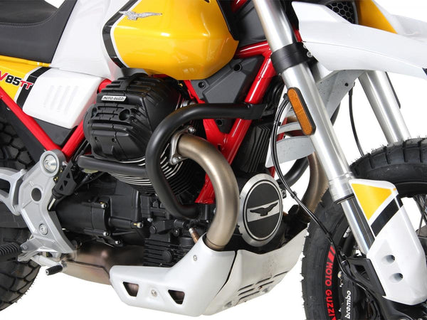 Guard Protection Guard Moto Guzzi v 85 TT/Travel 2019-