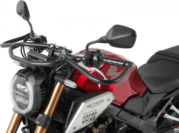 Преден предпазител Honda CB 650 R 2019-