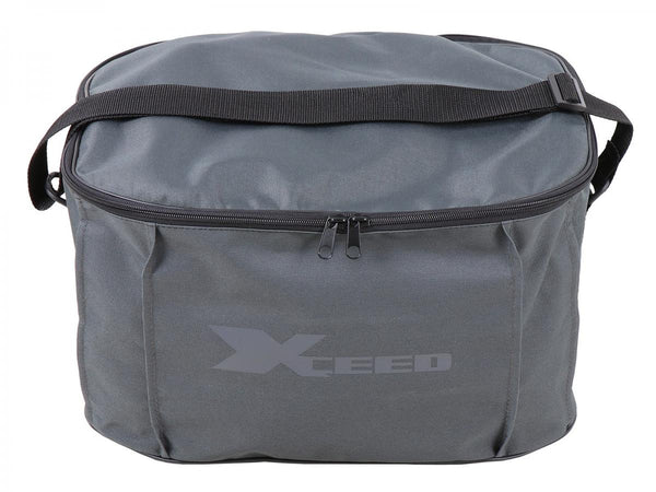 Вътрешна чанта Xceed Topcase