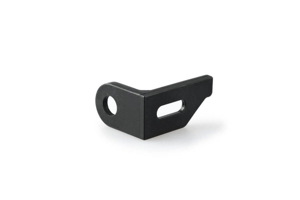 Nylon Support for Right Turn Signalc/Black