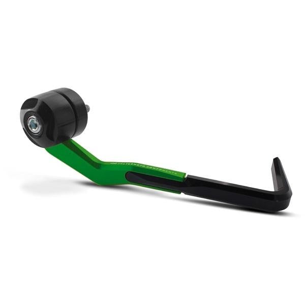 Saferod Evo Lives Protection Green (1бр.)