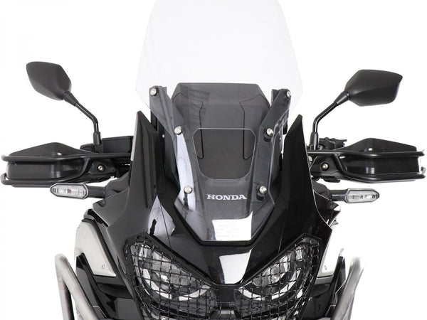 Дръжка на протекторите наляво + дясна honda crf 1100 l Africa TW 2019-