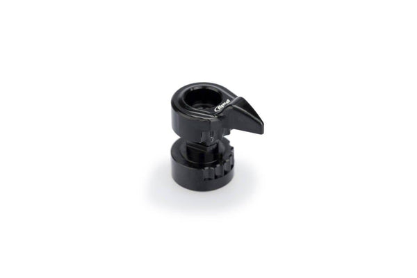 Selector lives Brake/Clutch 3.0. C/Black