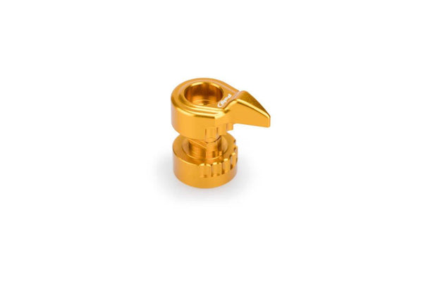 Selector lives Brake/Clutch 3.0. C/Gold