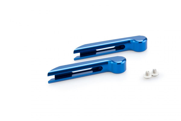 Extendable 3.0 Liver C/Blue