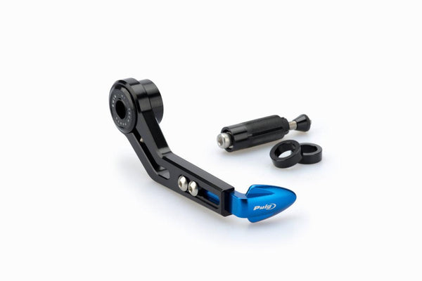 Protector Brake lives C/Blue