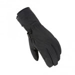 Macna MC gloves Waterproof Tigo Evo RTX Black