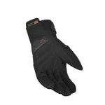 Macna lady mc gloves dim водоустойчив rtx кафяв