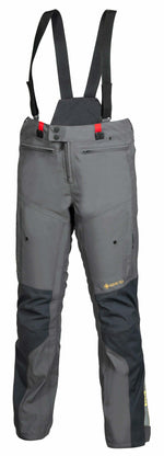 Ixs gore-tex® textile mc pants master