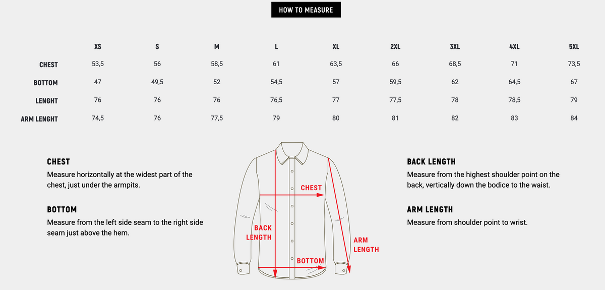 John doe kevlar mc-hoodie aaa xtm v2 черно