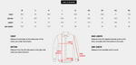 John doe kevlar mc-hoodie aaa xtm v2 черно