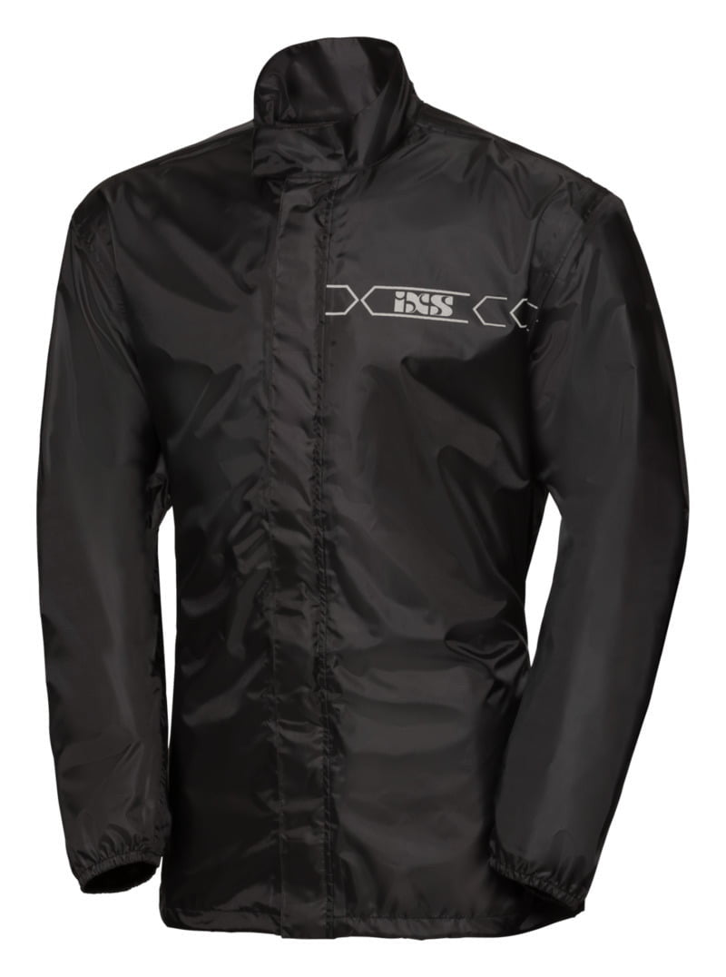 iXS Rain Suit 2-piece Horton 3.0 