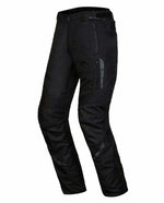 Textile Textile Mc-Pants Thar II черен