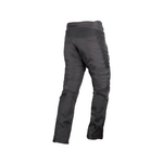 GMS текстил MC-Pants Outback Evo Black