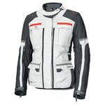 Държан язовир gore-tex® textile mc яке carese evo grey